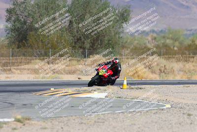 media/Oct-20-2024-CVMA (Sun) [[d4a3dff211]]/Race 5-Amateur Supersport Open/